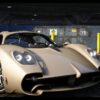 Small Lore Friendly Vehicle Pack [80+ Cars]