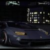 Small Lore Friendly Vehicle Pack [80+ Cars]
