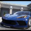 Small Lore Friendly Vehicle Pack [80+ Cars]