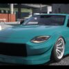 Small Lore Friendly Vehicle Pack [80+ Cars]