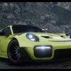 Small Lore Friendly Vehicle Pack [80+ Cars]