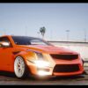 Small Lore Friendly Vehicle Pack [80+ Cars]