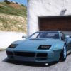 Small Lore Friendly Vehicle Pack [80+ Cars]