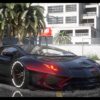 Small Lore Friendly Vehicle Pack [80+ Cars]