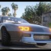 Small Lore Friendly Vehicle Pack [80+ Cars]