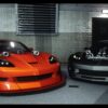 Small Lore Friendly Vehicle Pack [80+ Cars]