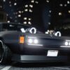 Small Lore Friendly Vehicle Pack [80+ Cars]