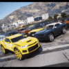28-218_20241117020143_1.png FiveM Lore Friendly Cars Pack 300+ Vehicles