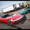 30-218_20241111005034_1.png FiveM Lore Friendly Cars Pack 300+ Vehicles