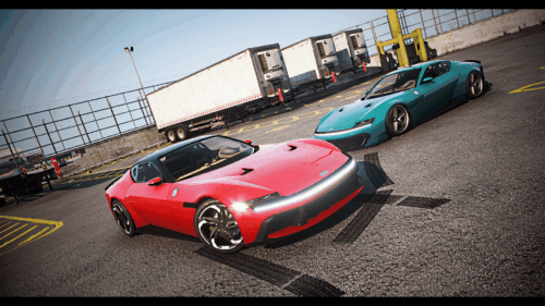30-218_20241111005034_1.png FiveM Lore Friendly Cars Pack 300+ Vehicles