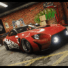 32-218_20241105164513_1.png FiveM Lore Friendly Cars Pack 300+ Vehicles