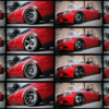 38-RIMPACK4.png FiveM Lore Friendly Cars Pack 300+ Vehicles