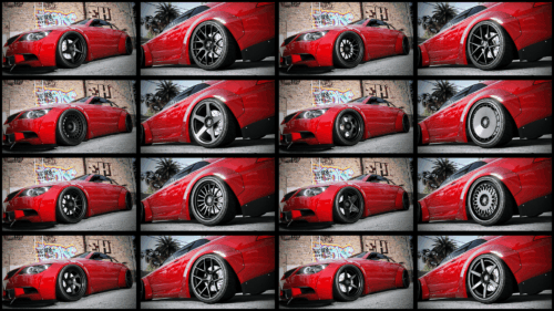 38-RIMPACK4.png FiveM Lore Friendly Cars Pack 300+ Vehicles