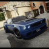 40-218_20241027055030_1.png FiveM Lore Friendly Cars Pack 300+ Vehicles