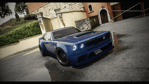 40-218_20241027055030_1.png FiveM Lore Friendly Cars Pack 300+ Vehicles