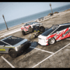 42-218_20241016041103_1.png FiveM Lore Friendly Cars Pack 300+ Vehicles