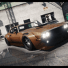 46-218_20241009035836_1_b5a672c6-0f10-4a13-a4e9-7405479c5d18.png FiveM Lore Friendly Cars Pack 300+ Vehicles