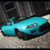 48-218_20241009035706_1_46f3ed55-115c-4de7-be1f-88d337fa9d28.png FiveM Lore Friendly Cars Pack 300+ Vehicles