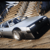 52-218_20241009035412_1_419e1b7f-ecb8-428c-867c-6b29e5d4d1c5.png FiveM Lore Friendly Cars Pack 300+ Vehicles