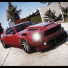 54-218_20241009035249_1_03145a72-9909-4dfa-90c7-65b714a1f287.png FiveM Lore Friendly Cars Pack 300+ Vehicles