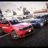 58-sem1.png FiveM Lore Friendly Cars Pack 300+ Vehicles