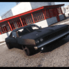 62-218_20240922063136_1.png FiveM Lore Friendly Cars Pack 300+ Vehicles