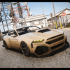 64-218_20240922041458_1.png FiveM Lore Friendly Cars Pack 300+ Vehicles