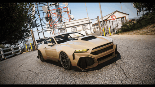 64-218_20240922041458_1.png FiveM Lore Friendly Cars Pack 300+ Vehicles