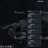 Premade QBCore Framework V5 [250+ Scripts]