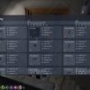Premade QBCore Framework V5 [250+ Scripts]