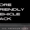 FiveM Lore Friendly Cars Pack 200+ Vehicles FiveM Lore Friendly Cars Pack 200+ Vehicles