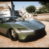100-218_20240410030413_1.png FiveM Lore Friendly Cars Pack 300+ Vehicles