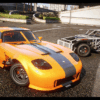 111-218_20240311140403_1.png FiveM Lore Friendly Cars Pack 300+ Vehicles