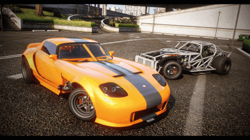 111-218_20240311140403_1.png FiveM Lore Friendly Cars Pack 300+ Vehicles