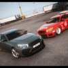 127-218_20240906062401_1.png FiveM Lore Friendly Cars Pack 300+ Vehicles