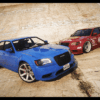 129-218_20240617063005_1.png FiveM Lore Friendly Cars Pack 300+ Vehicles