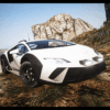 130-218_20240725083443_1.png FiveM Lore Friendly Cars Pack 300+ Vehicles