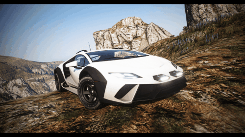 130-218_20240725083443_1.png FiveM Lore Friendly Cars Pack 300+ Vehicles