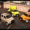 134-218_20240308093049_1.png FiveM Lore Friendly Cars Pack 300+ Vehicles