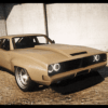 135-218_20240405214120_1.png FiveM Lore Friendly Cars Pack 300+ Vehicles