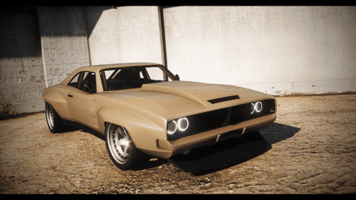 135-218_20240405214120_1.png FiveM Lore Friendly Cars Pack 300+ Vehicles