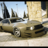138-218_20240502083730_1.png FiveM Lore Friendly Cars Pack 300+ Vehicles