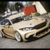 142-218_20240906062635_1.png FiveM Lore Friendly Cars Pack 300+ Vehicles