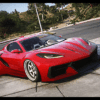 150-218_20240906020411_1.png FiveM Lore Friendly Cars Pack 300+ Vehicles