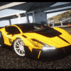 151-218_20240501070913_1.png FiveM Lore Friendly Cars Pack 300+ Vehicles