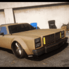 152-218_20240308025113_1.png FiveM Lore Friendly Cars Pack 300+ Vehicles
