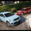 154-218_20240718061813_1.png FiveM Lore Friendly Cars Pack 300+ Vehicles
