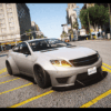 162-218_20240718064409_1.png FiveM Lore Friendly Cars Pack 300+ Vehicles