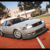 163-218_20240906010710_1.png FiveM Lore Friendly Cars Pack 300+ Vehicles