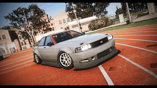 163-218_20240906010710_1.png FiveM Lore Friendly Cars Pack 300+ Vehicles